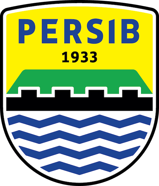 persib-logo